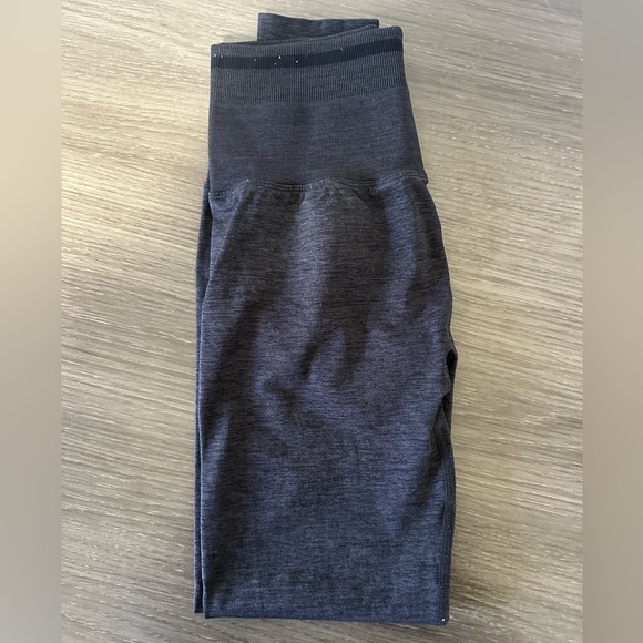 Buffbunny Collection Pants - Buffbunny Leggings